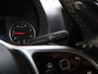 Mercedes-Benz Sprinter 316 2.2 CDI 163 PK AUT7 L2H2 + 3500 KG TREKHAAK / ADAPTIVE CRUISE / BREEDBEELD MBUX