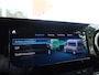 Mercedes-Benz Sprinter 316 2.2 CDI 163 PK AUT7 L2H2 + 3500 KG TREKHAAK / ADAPTIVE CRUISE / BREEDBEELD MBUX