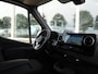Mercedes-Benz Sprinter 316 2.2 CDI 163 PK AUT7 L2H2 + 3500 KG TREKHAAK / ADAPTIVE CRUISE / BREEDBEELD MBUX