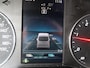 Mercedes-Benz Sprinter 316 2.2 CDI 163 PK AUT7 L2H2 + 3500 KG TREKHAAK / ADAPTIVE CRUISE / BREEDBEELD MBUX