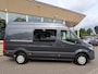 Mercedes-Benz Sprinter 316 2.2 CDI 163 PK AUT7 L2H2 + 3500 KG TREKHAAK / ADAPTIVE CRUISE / BREEDBEELD MBUX