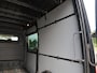 Mercedes-Benz Sprinter 316 2.2 CDI 163 PK AUT7 L2H2 + 3500 KG TREKHAAK / ADAPTIVE CRUISE / BREEDBEELD MBUX