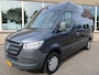 Mercedes-Benz Sprinter 316 2.2 CDI 163 PK AUT7 L2H2 + 3500 KG TREKHAAK / ADAPTIVE CRUISE / BREEDBEELD MBUX