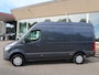 Mercedes-Benz Sprinter 316 2.2 CDI 163 PK AUT7 L2H2 + 3500 KG TREKHAAK / ADAPTIVE CRUISE / BREEDBEELD MBUX