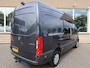 Mercedes-Benz Sprinter 316 2.2 CDI 163 PK AUT7 L2H2 + 3500 KG TREKHAAK / ADAPTIVE CRUISE / BREEDBEELD MBUX