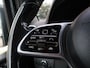 Mercedes-Benz Sprinter 316 2.2 CDI 163 PK AUT7 L2H2 + 3500 KG TREKHAAK / ADAPTIVE CRUISE / BREEDBEELD MBUX
