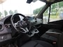 Mercedes-Benz Sprinter 316 2.2 CDI 163 PK AUT7 L2H2 + 3500 KG TREKHAAK / ADAPTIVE CRUISE / BREEDBEELD MBUX