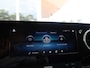 Mercedes-Benz Sprinter 316 2.2 CDI 163 PK AUT7 L2H2 + 3500 KG TREKHAAK / ADAPTIVE CRUISE / BREEDBEELD MBUX