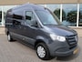 Mercedes-Benz Sprinter 316 2.2 CDI 163 PK AUT7 L2H2 + 3500 KG TREKHAAK / ADAPTIVE CRUISE / BREEDBEELD MBUX