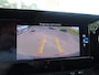 Mercedes-Benz Sprinter 316 2.2 CDI 163 PK AUT7 L2H2 + 3500 KG TREKHAAK / ADAPTIVE CRUISE / BREEDBEELD MBUX