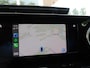 Mercedes-Benz Sprinter 316 2.2 CDI 163 PK AUT7 L2H2 + 3500 KG TREKHAAK / ADAPTIVE CRUISE / BREEDBEELD MBUX