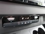 Mercedes-Benz Sprinter 316 2.2 CDI 163 PK AUT7 L2H2 + 3500 KG TREKHAAK / ADAPTIVE CRUISE / BREEDBEELD MBUX
