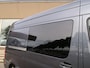 Mercedes-Benz Sprinter 316 2.2 CDI 163 PK AUT7 L2H2 + 3500 KG TREKHAAK / ADAPTIVE CRUISE / BREEDBEELD MBUX