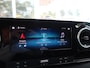 Mercedes-Benz Sprinter 316 2.2 CDI 163 PK AUT7 L2H2 + 3500 KG TREKHAAK / ADAPTIVE CRUISE / BREEDBEELD MBUX