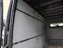 Mercedes-Benz Sprinter 316 2.2 CDI 163 PK AUT7 L2H2 + 3500 KG TREKHAAK / ADAPTIVE CRUISE / BREEDBEELD MBUX