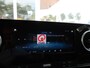 Mercedes-Benz Sprinter 316 2.2 CDI 163 PK AUT7 L2H2 + 3500 KG TREKHAAK / ADAPTIVE CRUISE / BREEDBEELD MBUX
