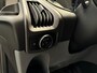 Ford Transit Custom L2H2 Rolstoelbus 3+1
