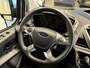 Ford Transit Custom L2H2 Rolstoelbus 3+1
