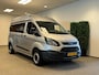 Ford Transit Custom L2H2 Rolstoelbus 3+1