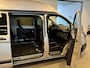 Ford Transit Custom L2H2 Rolstoelbus 3+1