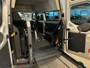 Ford Transit Custom L2H2 Rolstoelbus 3+1