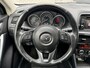Mazda CX-5 2.2D TS+ 2WD NAVI/CAMERA/CLIMA/TREKHAAK