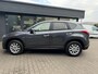 Mazda CX-5 2.2D TS+ 2WD NAVI/CAMERA/CLIMA/TREKHAAK