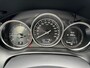 Mazda CX-5 2.2D TS+ 2WD NAVI/CAMERA/CLIMA/TREKHAAK
