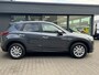 Mazda CX-5 2.2D TS+ 2WD NAVI/CAMERA/CLIMA/TREKHAAK