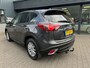 Mazda CX-5 2.2D TS+ 2WD NAVI/CAMERA/CLIMA/TREKHAAK