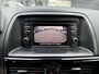 Mazda CX-5 2.2D TS+ 2WD NAVI/CAMERA/CLIMA/TREKHAAK