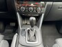 Mazda CX-5 2.2D TS+ 2WD NAVI/CAMERA/CLIMA/TREKHAAK