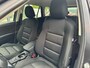 Mazda CX-5 2.2D TS+ 2WD NAVI/CAMERA/CLIMA/TREKHAAK
