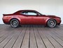 Dodge Challenger r/t scat pack | 492 PK | Navi | Brembo