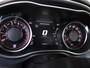 Dodge Challenger r/t scat pack | 492 PK | Navi | Brembo