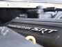 Dodge Challenger r/t scat pack | 492 PK | Navi | Brembo
