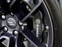 Dodge Challenger r/t scat pack | 492 PK | Navi | Brembo