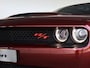 Dodge Challenger R/T Scat Pack Dodge Challenger r/t scat pack | 492 PK | Navi | Brembo
