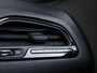 Dodge Challenger r/t scat pack | 492 PK | Navi | Brembo