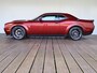 Dodge Challenger r/t scat pack | 492 PK | Navi | Brembo