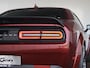 Dodge Challenger R/T Scat Pack Dodge Challenger r/t scat pack | 492 PK | Navi | Brembo