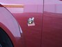 Dodge Challenger r/t scat pack | 492 PK | Navi | Brembo