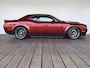Dodge Challenger R/T Scat Pack Dodge Challenger r/t scat pack | 492 PK | Navi | Brembo