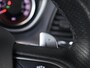 Dodge Challenger r/t scat pack | 492 PK | Navi | Brembo