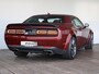 Dodge Challenger r/t scat pack | 492 PK | Navi | Brembo