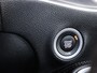 Dodge Challenger r/t scat pack | 492 PK | Navi | Brembo