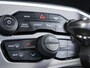 Dodge Challenger r/t scat pack | 492 PK | Navi | Brembo