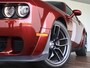 Dodge Challenger r/t scat pack | 492 PK | Navi | Brembo