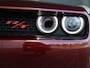 Dodge Challenger R/T Scat Pack Dodge Challenger r/t scat pack | 492 PK | Navi | Brembo