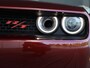 Dodge Challenger r/t scat pack | 492 PK | Navi | Brembo